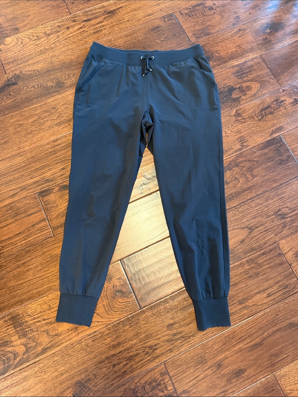 ATHLETA Jogger Pants